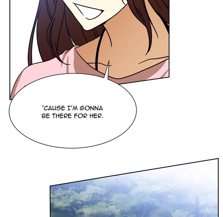 We Are (Murderers) Manhwa - Chapter 50 Page 45