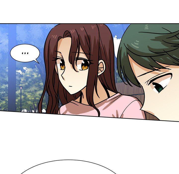 We Are (Murderers) Manhwa - Chapter 50 Page 47