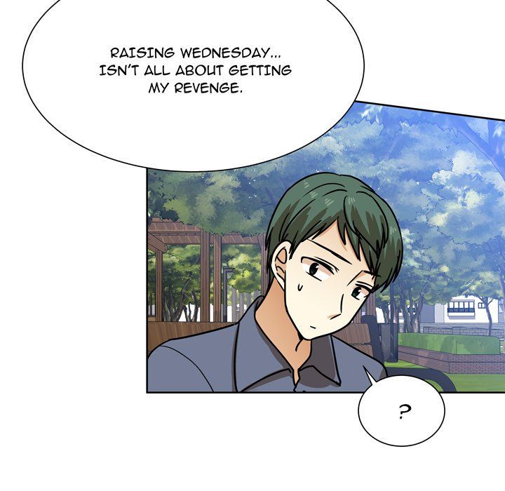 We Are (Murderers) Manhwa - Chapter 50 Page 48