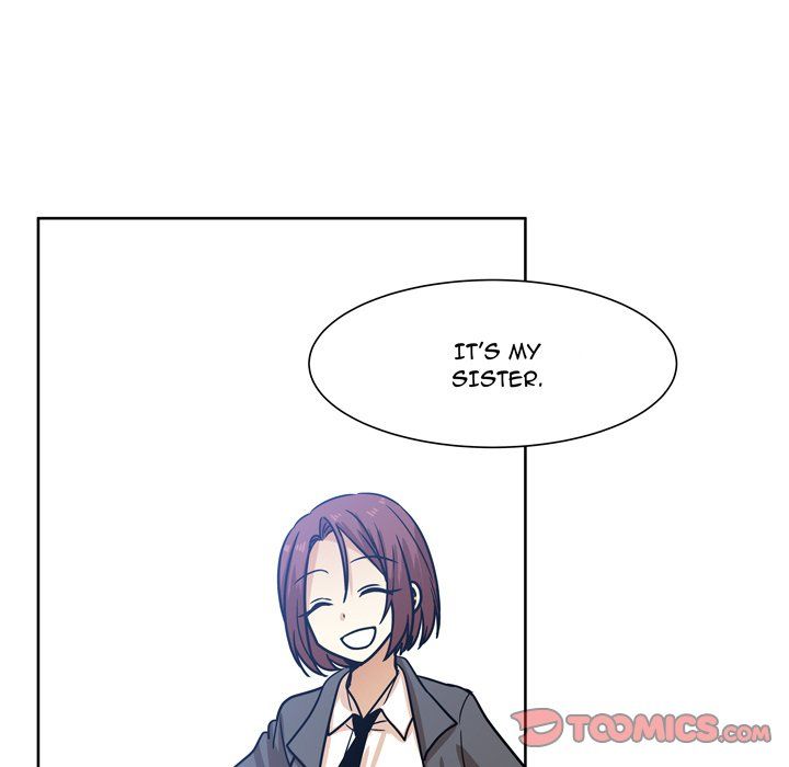 We Are (Murderers) Manhwa - Chapter 50 Page 49