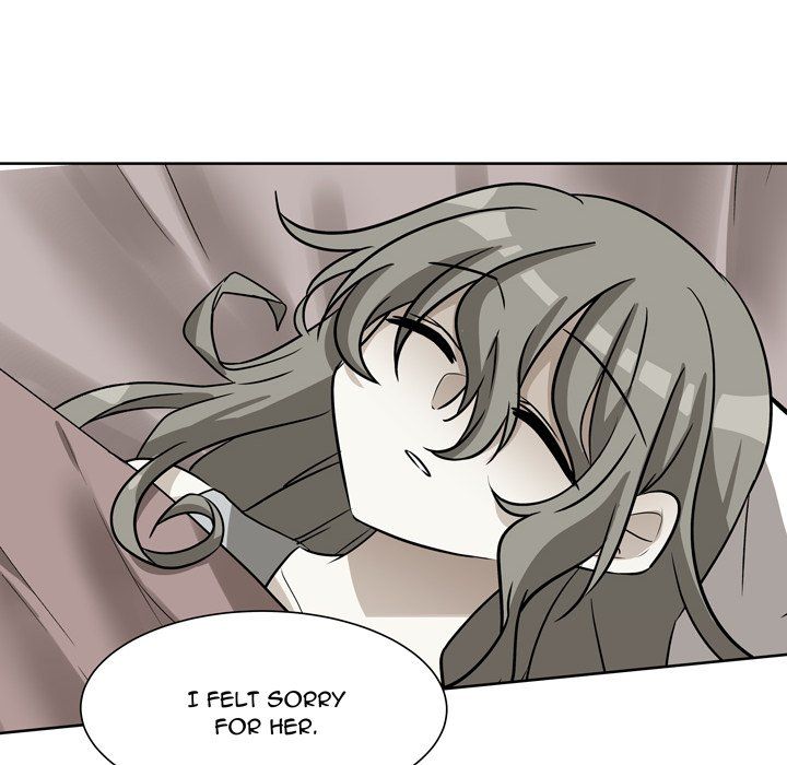 We Are (Murderers) Manhwa - Chapter 50 Page 53