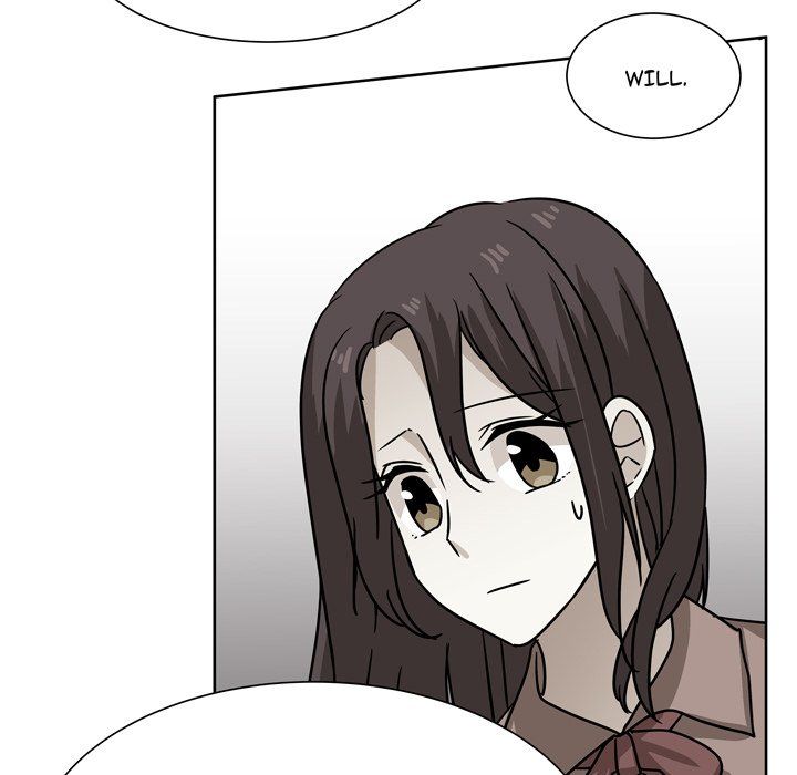 We Are (Murderers) Manhwa - Chapter 50 Page 54