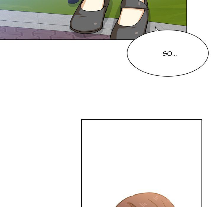 We Are (Murderers) Manhwa - Chapter 50 Page 56