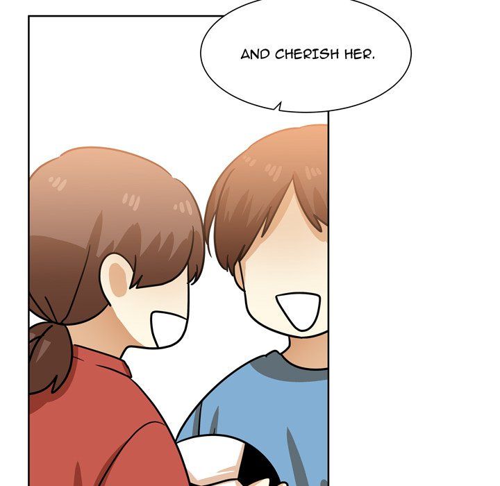 We Are (Murderers) Manhwa - Chapter 50 Page 58