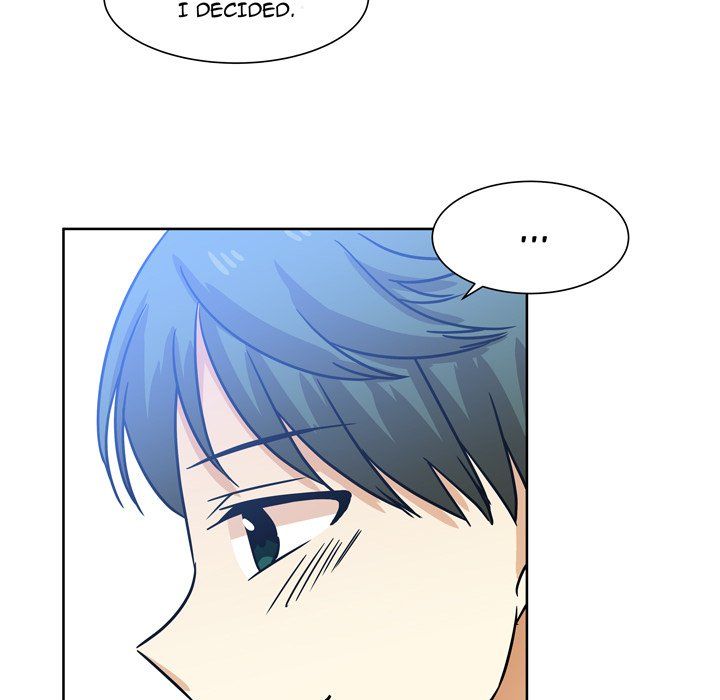 We Are (Murderers) Manhwa - Chapter 50 Page 60