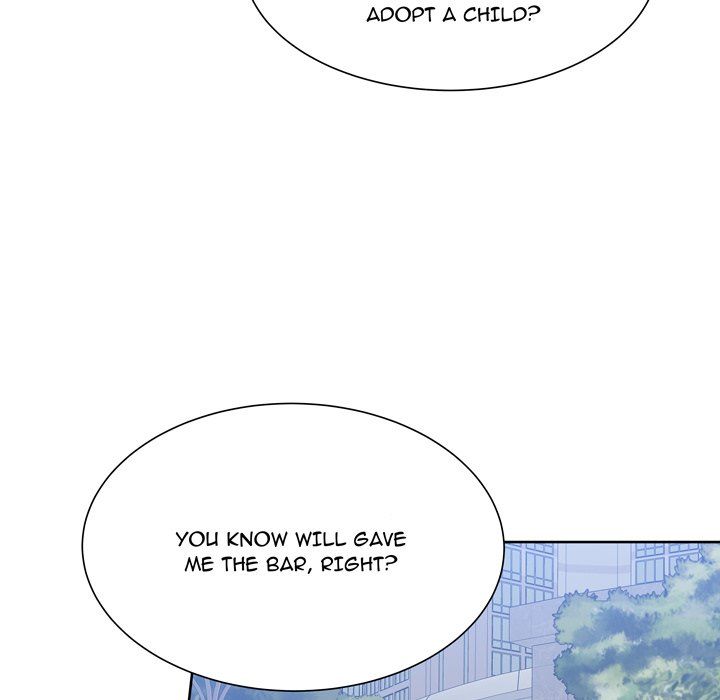 We Are (Murderers) Manhwa - Chapter 50 Page 65