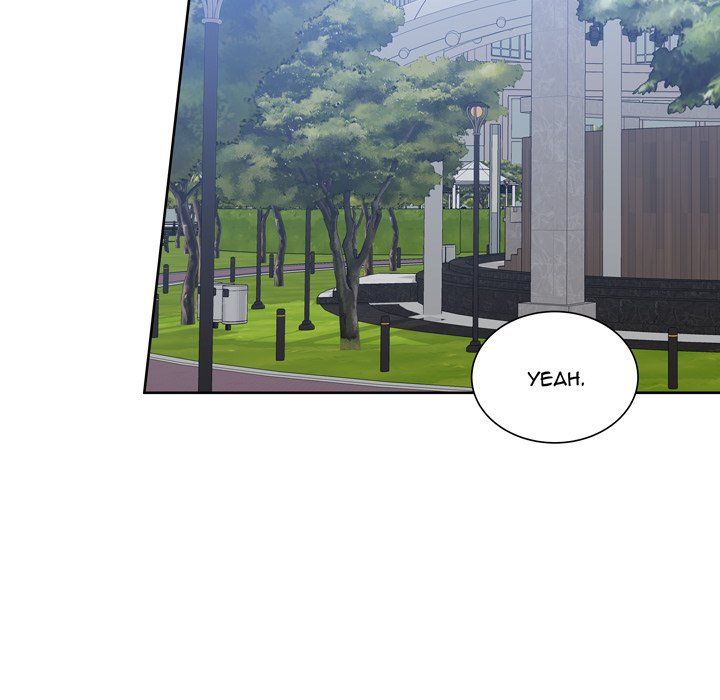 We Are (Murderers) Manhwa - Chapter 50 Page 66