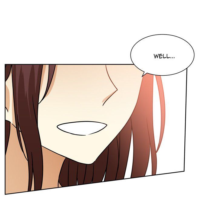 We Are (Murderers) Manhwa - Chapter 50 Page 67