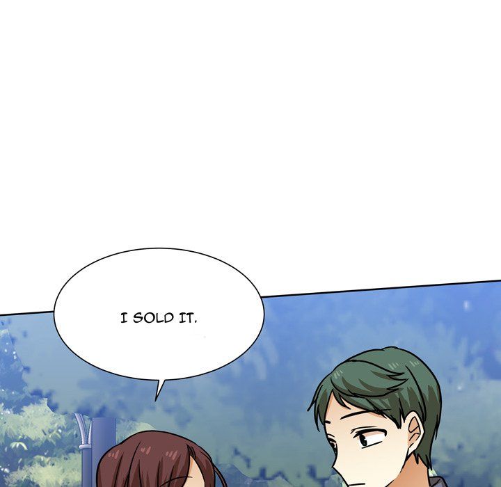 We Are (Murderers) Manhwa - Chapter 50 Page 68