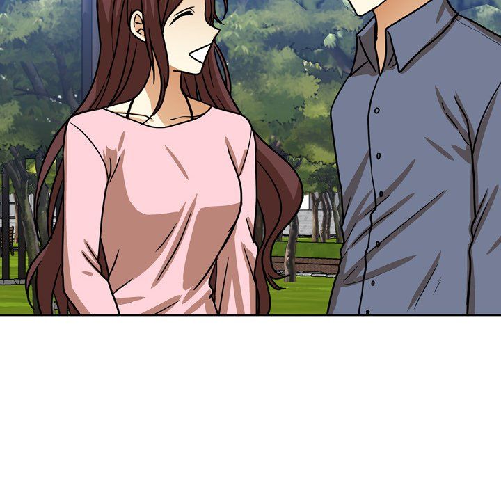 We Are (Murderers) Manhwa - Chapter 50 Page 69