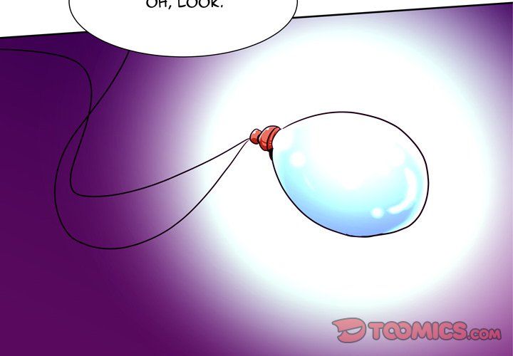 We Are (Murderers) Manhwa - Chapter 44 Page 1