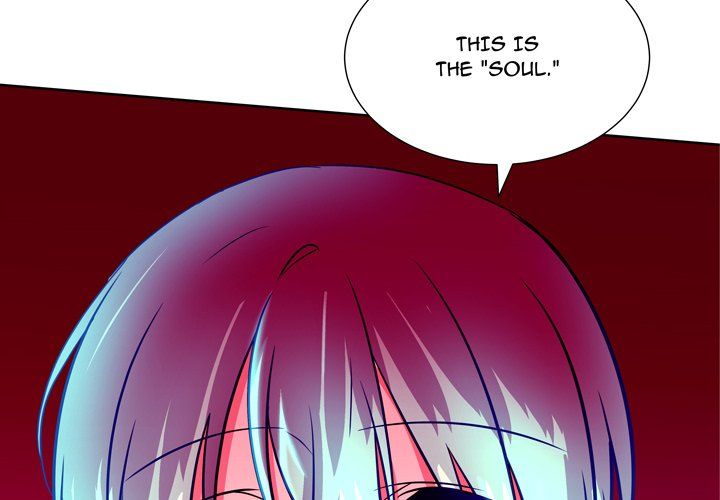 We Are (Murderers) Manhwa - Chapter 44 Page 3