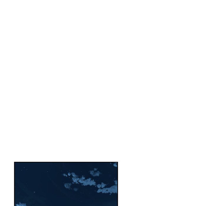 We Are (Murderers) Manhwa - Chapter 44 Page 8