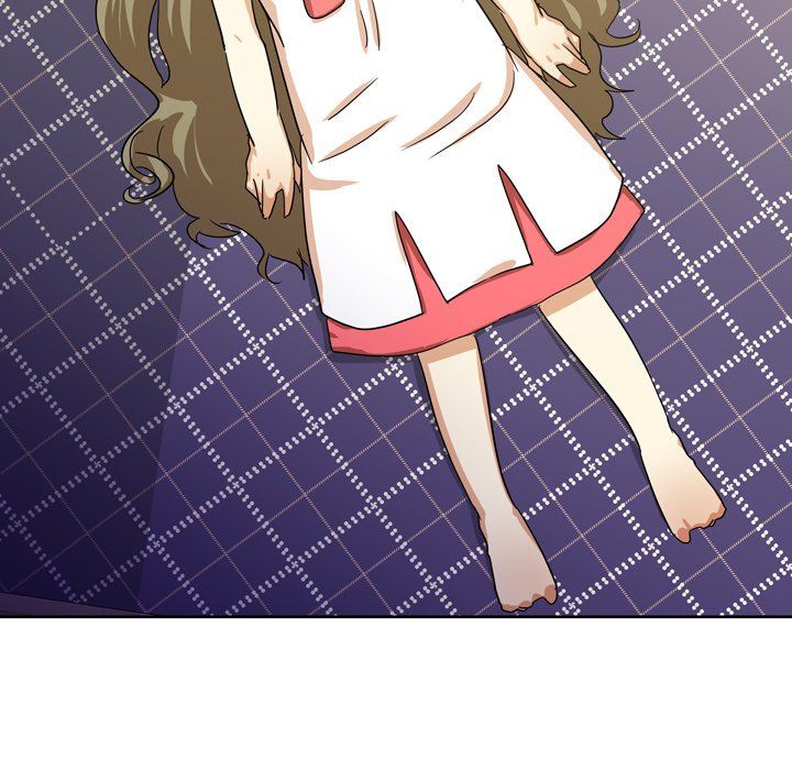 We Are (Murderers) Manhwa - Chapter 44 Page 14