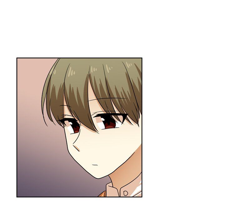 We Are (Murderers) Manhwa - Chapter 44 Page 15