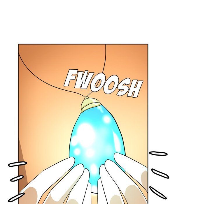 We Are (Murderers) Manhwa - Chapter 44 Page 29