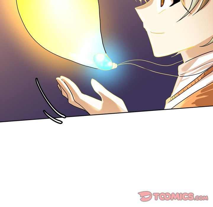 We Are (Murderers) Manhwa - Chapter 44 Page 31