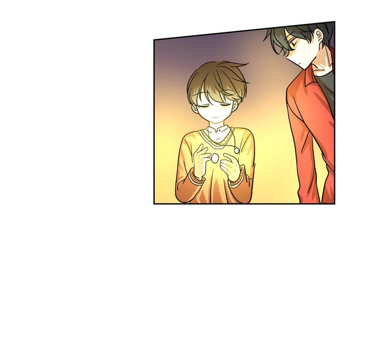 We Are (Murderers) Manhwa - Chapter 44 Page 32