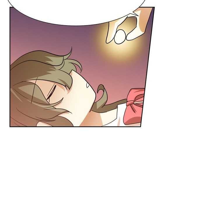 We Are (Murderers) Manhwa - Chapter 44 Page 36