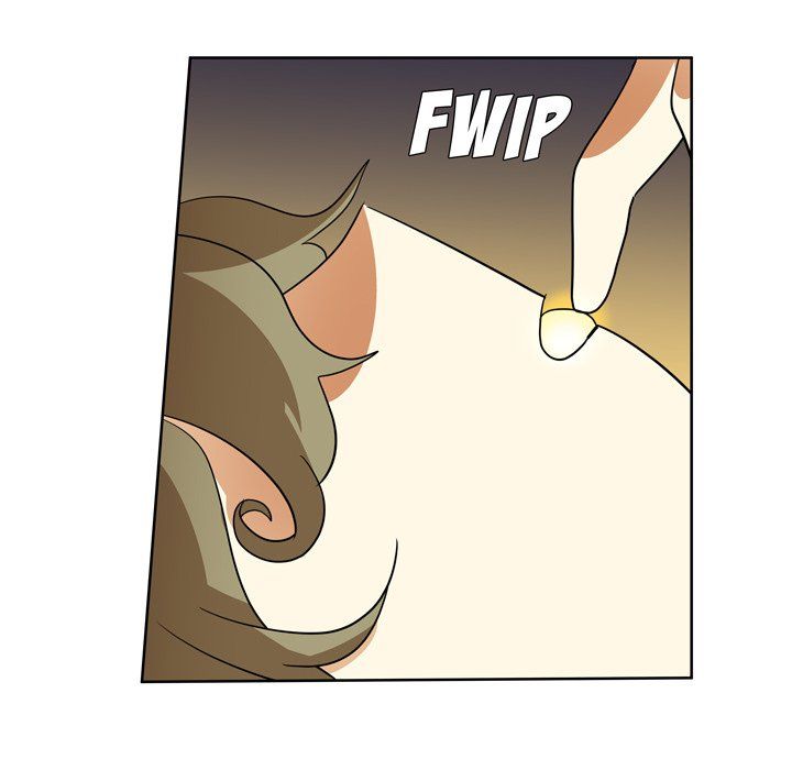 We Are (Murderers) Manhwa - Chapter 44 Page 37