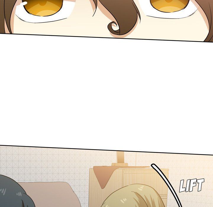 We Are (Murderers) Manhwa - Chapter 44 Page 41