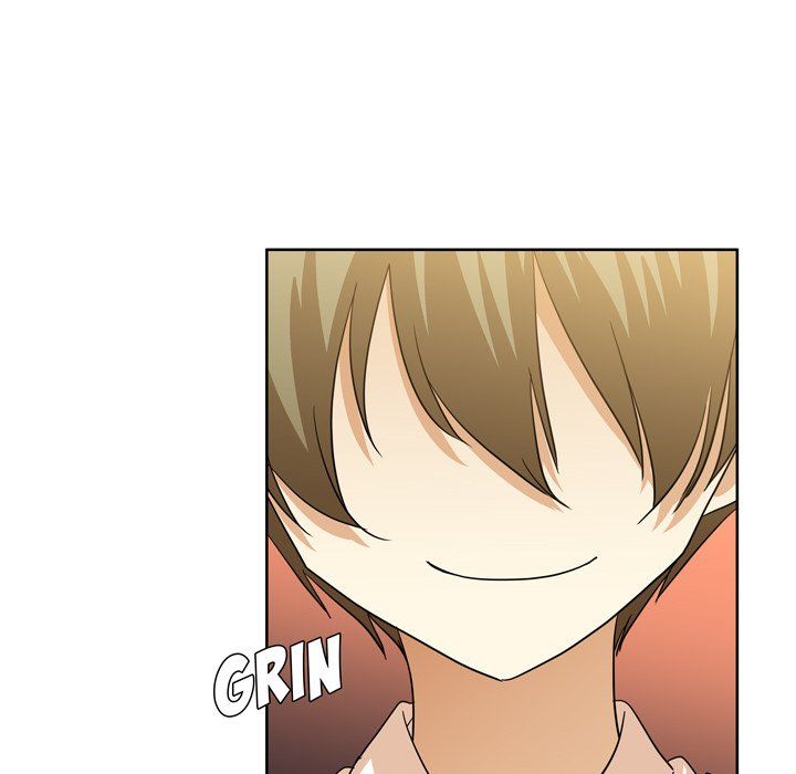 We Are (Murderers) Manhwa - Chapter 44 Page 43