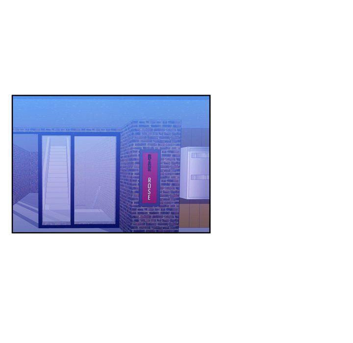 We Are (Murderers) Manhwa - Chapter 44 Page 51