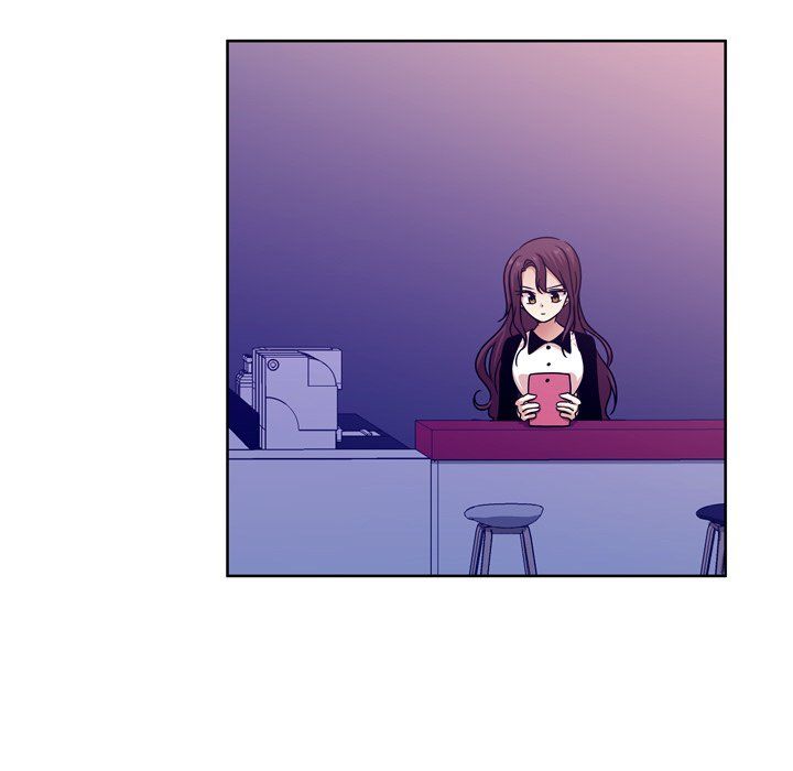 We Are (Murderers) Manhwa - Chapter 44 Page 52