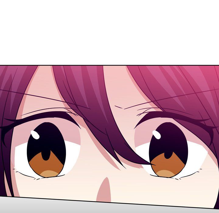 We Are (Murderers) Manhwa - Chapter 44 Page 53