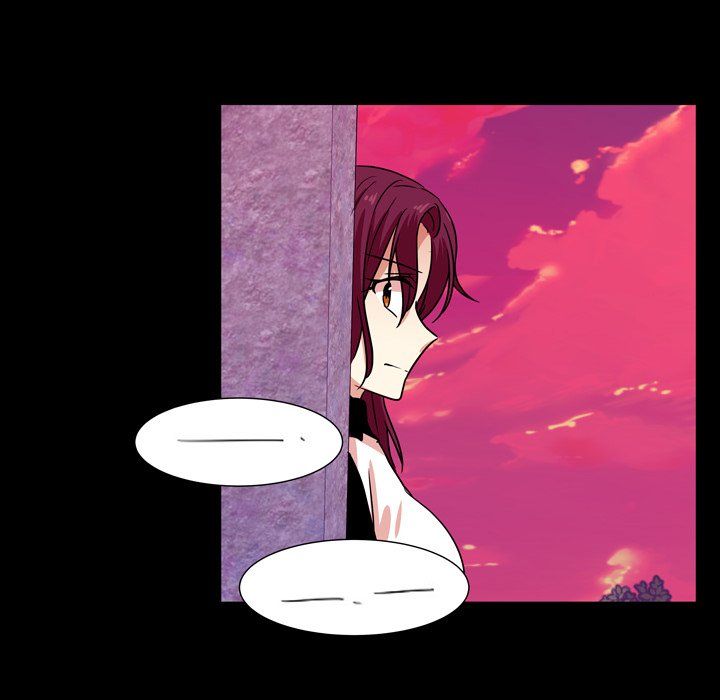 We Are (Murderers) Manhwa - Chapter 44 Page 56