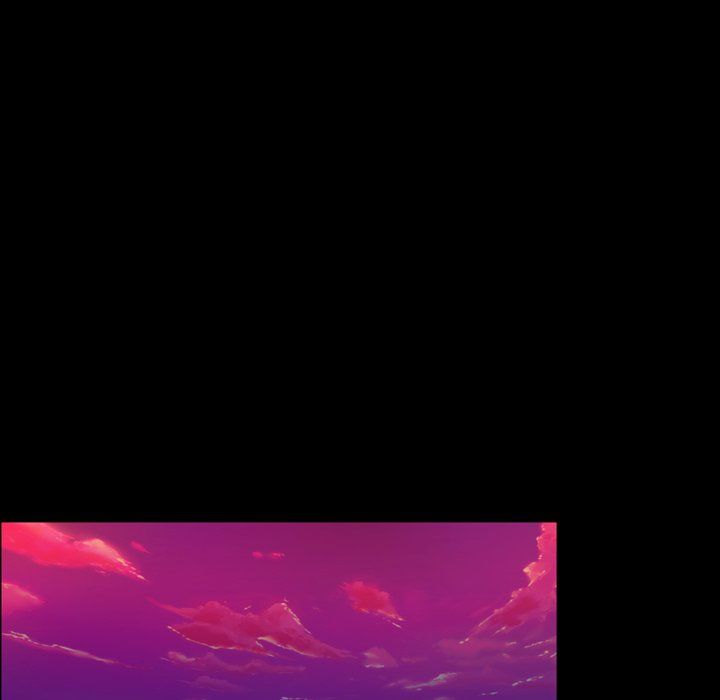 We Are (Murderers) Manhwa - Chapter 44 Page 57