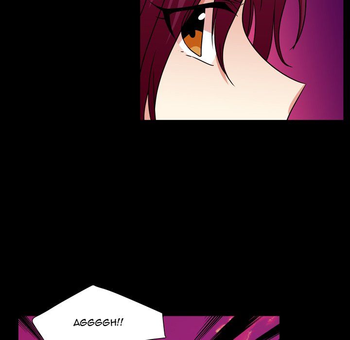 We Are (Murderers) Manhwa - Chapter 44 Page 59