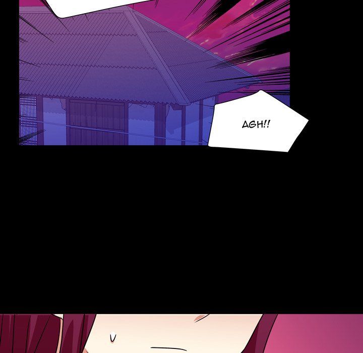 We Are (Murderers) Manhwa - Chapter 44 Page 60