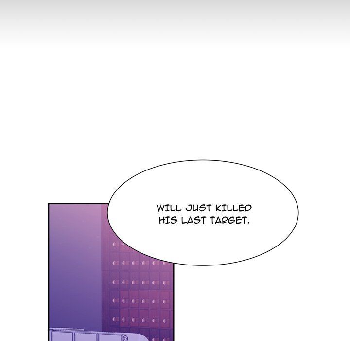 We Are (Murderers) Manhwa - Chapter 44 Page 62