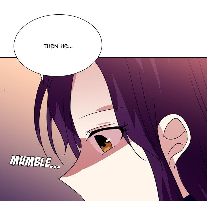 We Are (Murderers) Manhwa - Chapter 44 Page 66