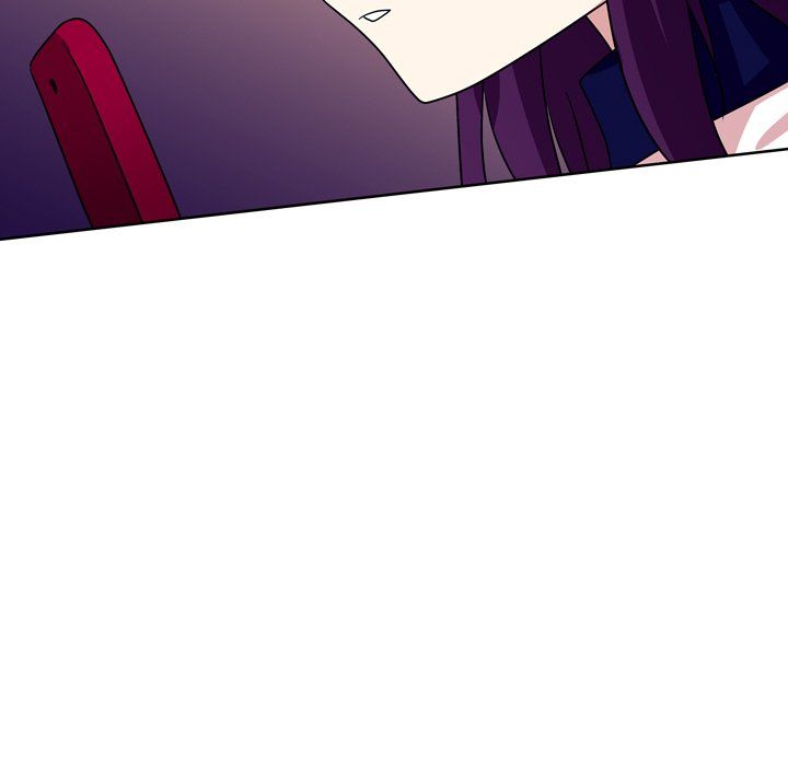 We Are (Murderers) Manhwa - Chapter 44 Page 67