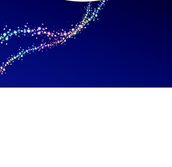 We Are (Murderers) Manhwa - Chapter 44 Page 69