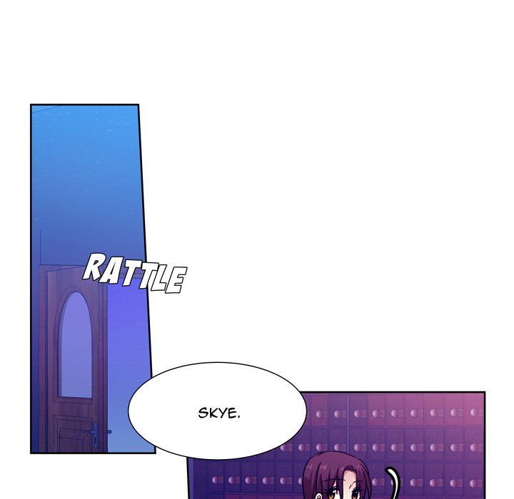 We Are (Murderers) Manhwa - Chapter 44 Page 70