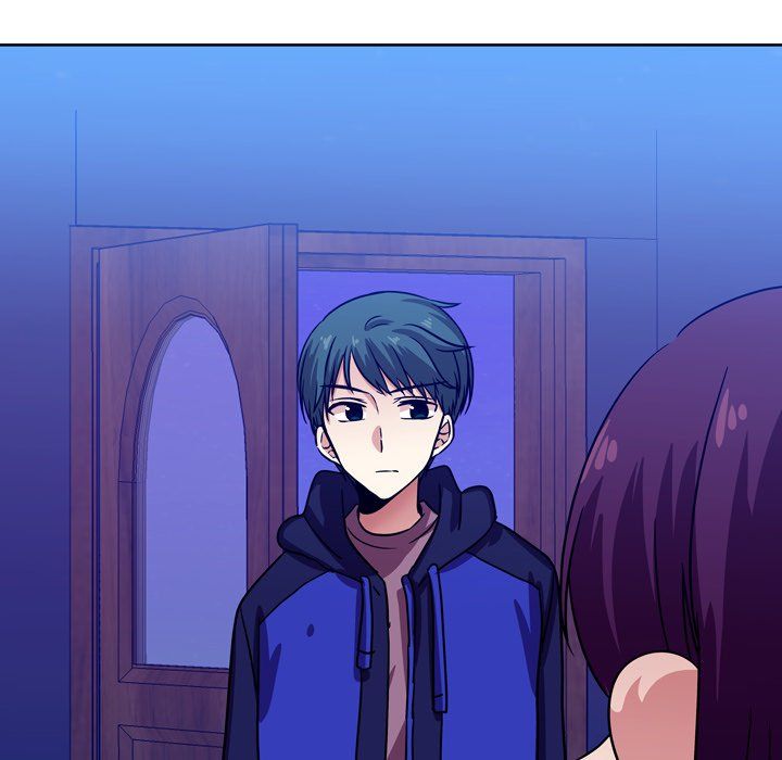 We Are (Murderers) Manhwa - Chapter 44 Page 72