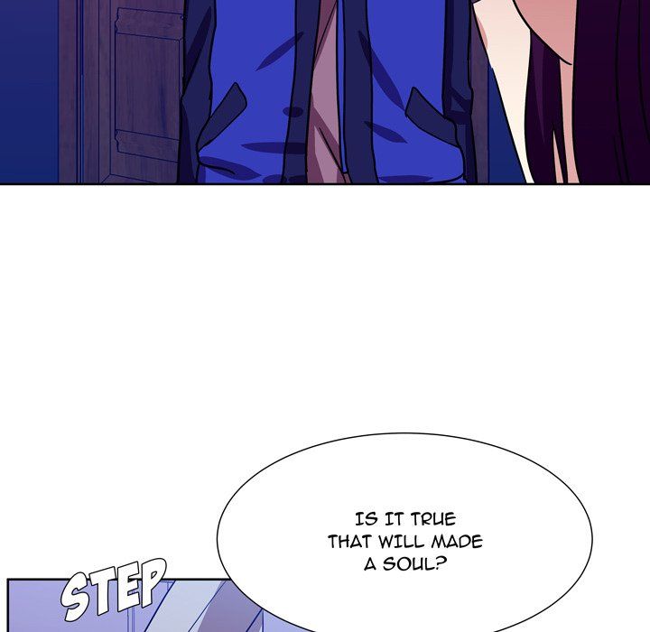 We Are (Murderers) Manhwa - Chapter 44 Page 73