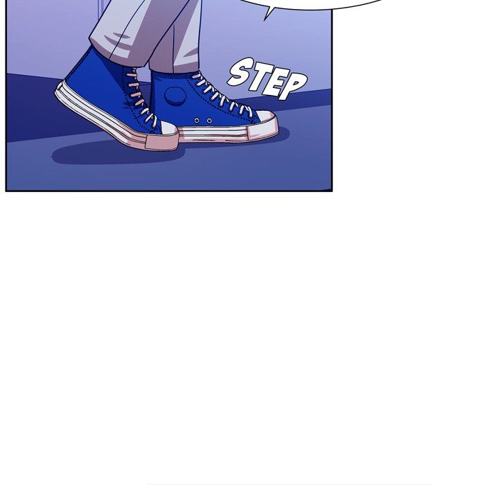 We Are (Murderers) Manhwa - Chapter 44 Page 74