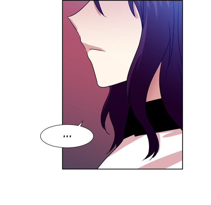 We Are (Murderers) Manhwa - Chapter 44 Page 75