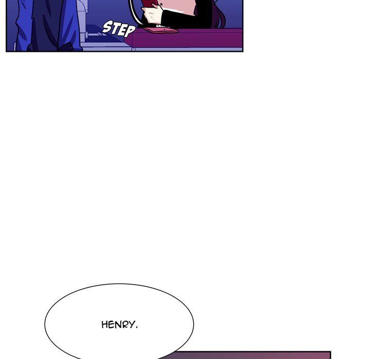 We Are (Murderers) Manhwa - Chapter 44 Page 77