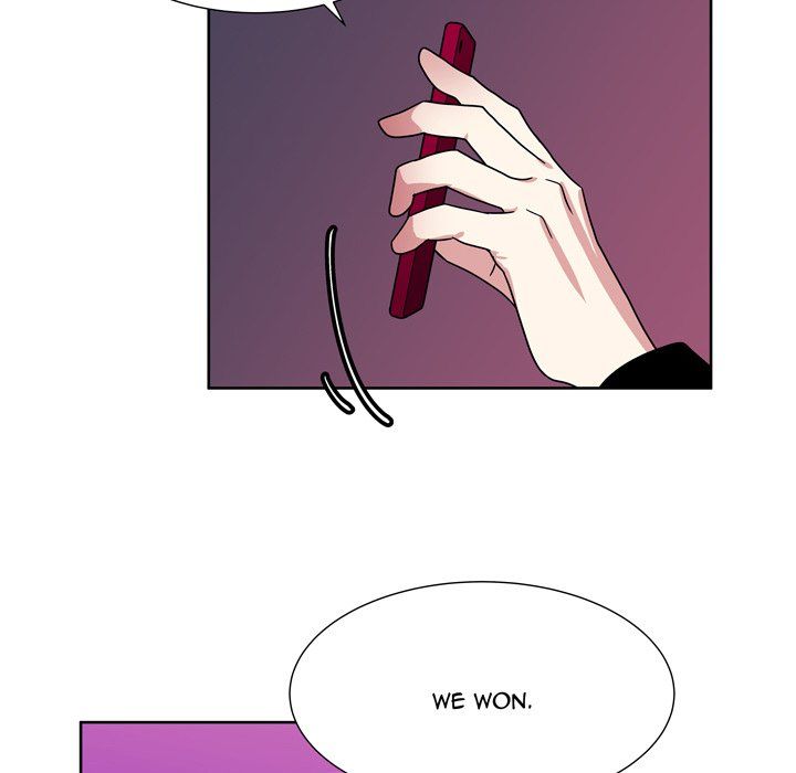 We Are (Murderers) Manhwa - Chapter 44 Page 78