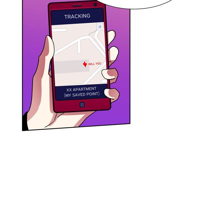 We Are (Murderers) Manhwa - Chapter 44 Page 79