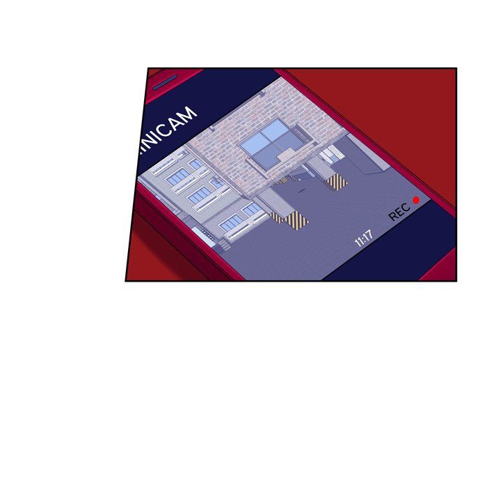 We Are (Murderers) Manhwa - Chapter 44 Page 80