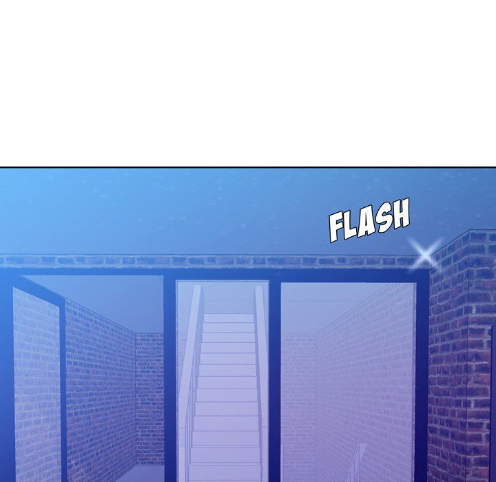 We Are (Murderers) Manhwa - Chapter 44 Page 81