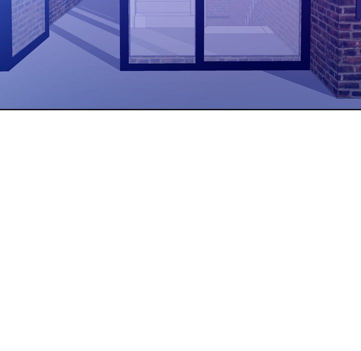 We Are (Murderers) Manhwa - Chapter 44 Page 82