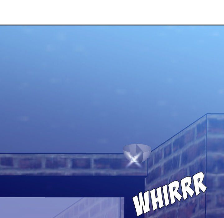 We Are (Murderers) Manhwa - Chapter 44 Page 83