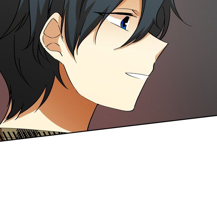 We Are (Murderers) Manhwa - Chapter 28 Page 9